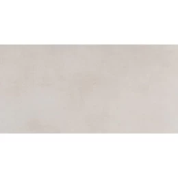 Керамогранит Batista Desert 29,7x59,7
