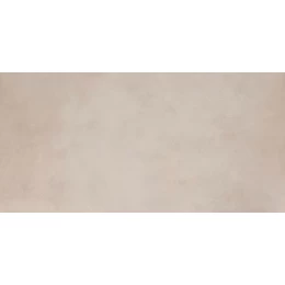 Керамогранит Batista Desert 59,7x119,7