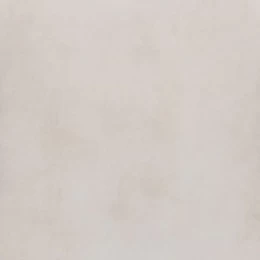 Керамогранит Batista Desert 59,7x59,7