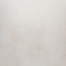 Керамогранит Batista Desert lappato 59,7x59,7