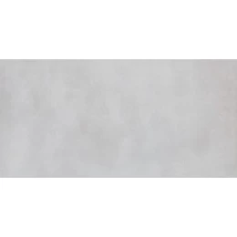 Керамогранит Batista Dust 29,7x59,7