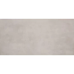 Керамогранит Batista Dust 59,7x119,7