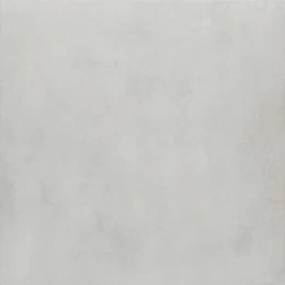 Керамогранит Batista Dust 59,7x59,7