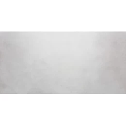 Керамогранит Batista Dust lappato 59,7x119,7