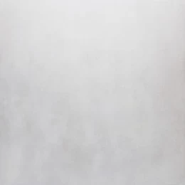 Керамогранит Batista Dust lappato 59,7x59,7