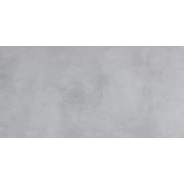 Керамогранит Batista Marengo 29,7x59,7