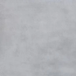 Керамогранит Batista Marengo 59,7x59,7