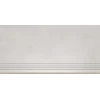 Cerrad Ступень Batista Desert lappato 29,7x59,7 5903313306492