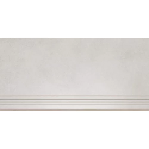 Cerrad Ступень Batista Desert lappato 29,7x59,7 5903313306492