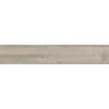 Cerrad Керамогранит Laroya beige 17x89,7 5902510804527