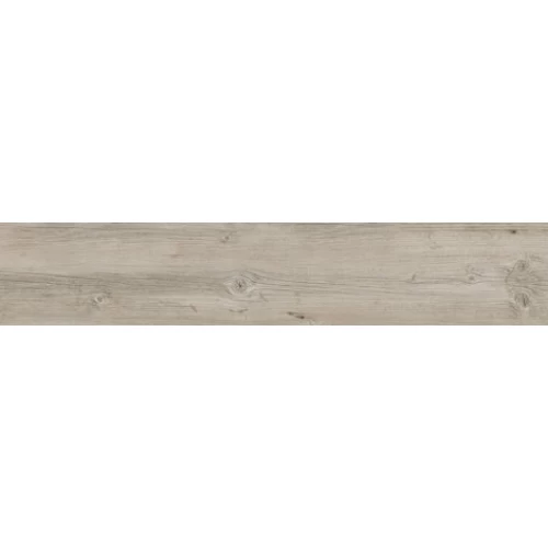 Cerrad Керамогранит Laroya beige 17x89,7 5902510804527