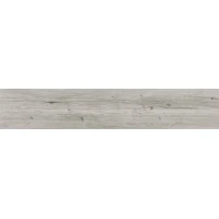 Керамогранит Laroya gris 17x89,7