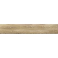 Керамогранит Libero beige 19,3x120,2