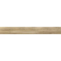 Керамогранит Libero beige 19,3x159,7