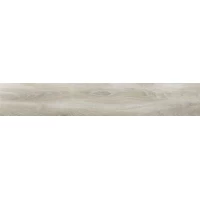 Керамогранит Libero bianco 19,3x120,2