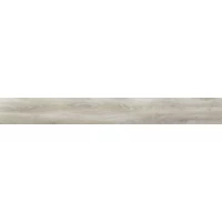 Керамогранит Libero bianco 19,3x159,7