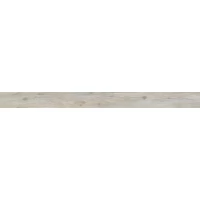 Керамогранит Libero bianco 19,3x239,7