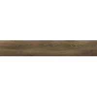 Керамогранит Libero marrone 19,3x120,2
