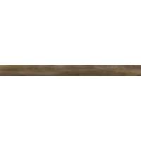 Керамогранит Libero marrone 19,3x239,7