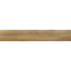 Cerrad Керамогранит Libero sabbia 19,3x120,2 5903313316231