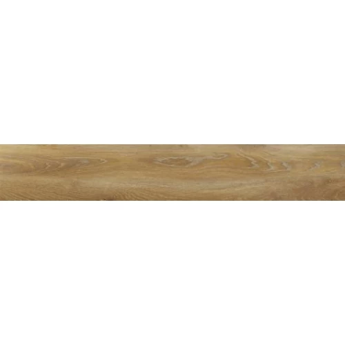 Cerrad Керамогранит Libero sabbia 19,3x120,2 5903313316231