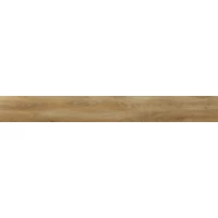 Керамогранит Libero sabbia 19,3x159,7