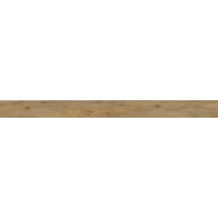 Керамогранит Libero sabbia 19,3x239,7