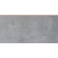 Ступень Limeria Marengo 29,7x59,7