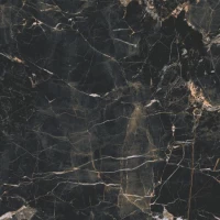 Керамогранит Marquina gold 59,7x59,7