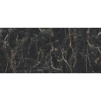 Керамогранит Marquina gold poler 119,7x279,7