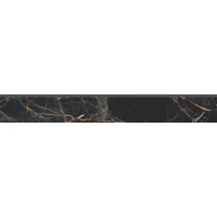 Плинтус Marquina gold poler Cokol 8x59,7