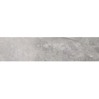 Керамогранит Masterstone Silver polished 8 mm 119,7x119,7
