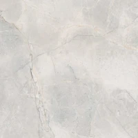 Керамогранит Masterstone White polished 8 mm 119,7x119,7