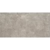 Cerrad Керамогранит Montego dust 39,7x79,7 5901779377605