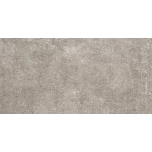Cerrad Керамогранит Montego dust 39,7x79,7 5901779377605