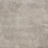 Cerrad Керамогранит Montego dust 79,7x79,7 5901779377704