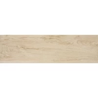 Керамогранит Mustiq beige 17,5x60