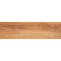 Керамогранит Mustiq brown 17,5x60