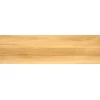 Cerrad Керамогранит Mustiq desert 17,5x60 5901779374376