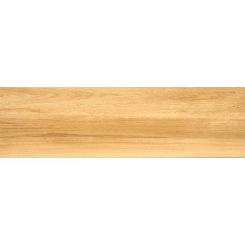 Cerrad Керамогранит Mustiq desert 17,5x60 5901779374376