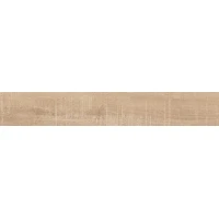 Керамогранит Nickwood beige 19,3x120,2