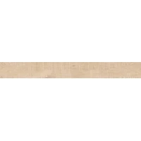 Керамогранит Nickwood beige 19,3x159,7