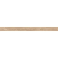 Керамогранит Nickwood beige 19,3x239,7