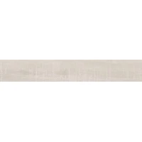 Керамогранит Nickwood bianco 19,3x120,2