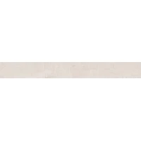 Керамогранит Nickwood bianco 19,3x159,7