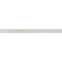 Керамогранит Nickwood bianco 19,3x239,7