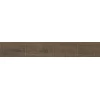 Cerrad Керамогранит Nickwood marrone 19,3x120,2 5903313316019