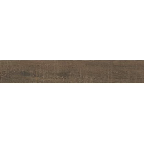 Cerrad Керамогранит Nickwood marrone 19,3x120,2 5903313316019
