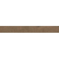 Керамогранит Nickwood marrone 19,3x159,7