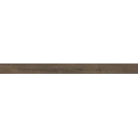 Керамогранит Nickwood marrone 19,3x239,7